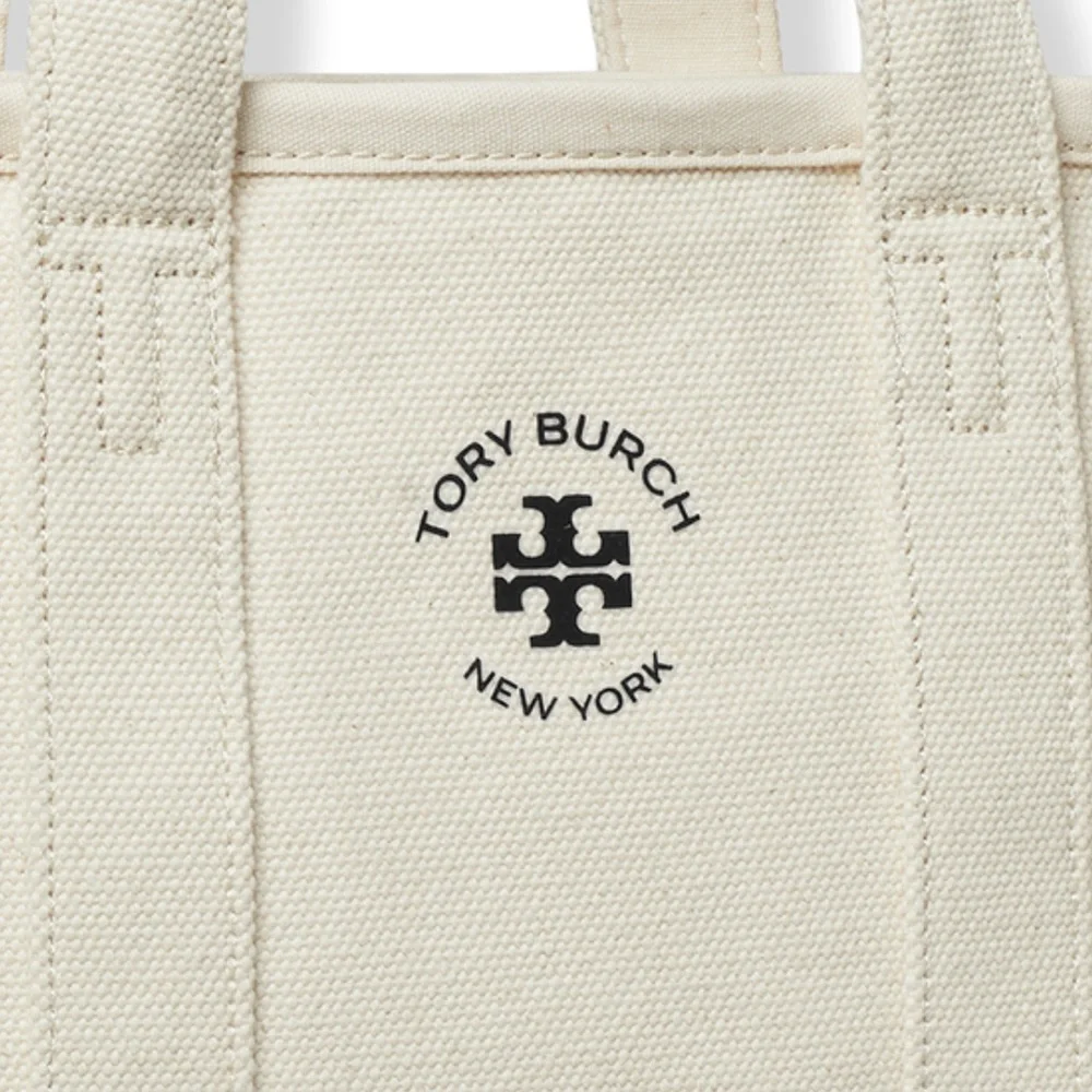 Tory Burch tote